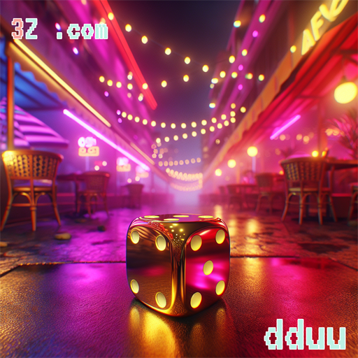 Explore os incríveis jogos do dduu app e divirta-se!