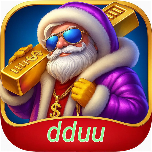 dduu app